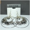 *** Cercei GUESS, Accesorii Dama / Femei, 100% AUTENTIC ***