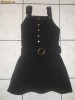 vesta/bluza dama