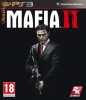 Mafia II PS3