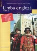 Manual de LIMBA ENGLEZA PT CLS A VI A de DORINA DOROFTEI INSTITUTUL EUROPEAN IASI