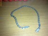 BRATARA ARG 925 + colier