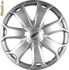 SET CAPACE ROTI MEGA NYLON 14',15',16' LUX