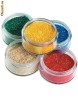 Fard Luxe Sparkle Powder by Ben Nye