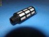 Amortizor zgomot Festo FE 1/4