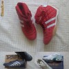adidasi TIP GHEATA ,GHETE,SPORT ,BASCHET,BASCHETI, pt copii,Femei ,barbati ,NR 36,37,44,46,IMP  ITALIA ,INF PE FORUM,CITITI DESCRIEREA
