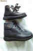ghete,ghetute,cizme,cizmulite,,noi pt copii,fete,fetite,din piele,bordo si bleo, import Italia,Ritmo nr de la 24 la 34