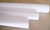 Autocolant PP 150gr/mp