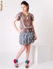 Bluza Celia by Deby Debo