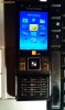 sony ericsson c905 - si inca un c905 pentru piese