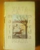 Viata ca o prada - Marin Preda