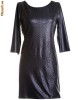 Rochie Koho by Deby Debo
