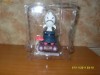 figurina din hero 108 cartoon network