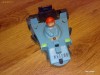 jucarie romaneasca de colectie vehicul spatial