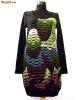 Rochie Hypnotic by Lavand