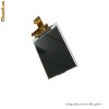 LCD ecran display HTC Touch Dual, Niki, Nike, P5500, P5520, Dopod S600, NTT DoCoMo FOMA HT1100 Original NOU Sigilat