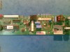 Modul de comanda frigider Beko NCO 9600 W