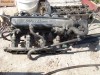 piese rover 416