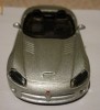 Macheta 1/43 Dodge Viper Burago NOU-NOUTA