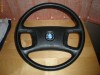 VOLAN BMW SERIA 3 DIN 95