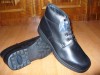 Vand bocanci impermeabili , gore-tex