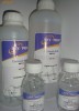 SUPER OFERTA: Solutie desfundare ( lichid desfundat curatare ) cartuse inkjet ( imprimante cu cerneala ) - 100 ml