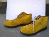 Ghete piele