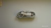Cablu USB Apple iPod Nano Classic Touch iPhone 2G 3G 3GS 4 4S