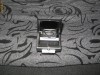 vand prisma exacta,