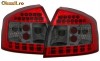 vand stopuri cu led audi a4 8e 2001-2005