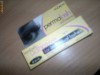 vand lipici gene false (profesionall) - cosmetica, ingriire personala-