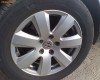 jante audi a6 a4
