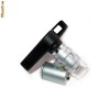 Mini microscop iPhone 4 (4S)