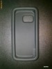 Husa silicon Nokia 5800