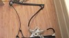 Vand macara electrica geam  dreapta WW Pasat
