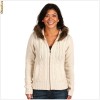 *** PROMOTIE SARBATORI Bluza PUMA, Bluza cu Gluga si Blanita, Dama / Femei, 100% AUTENTIC, 814025, Reducere de la 90$ ***