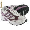 ADIDAS DURAMO MARIMEA 36, 2/3 , 38 , 38,2/3 PRET 150 LEI TRANSPORT GRATUIT