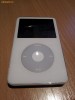 iPod - 30 GB White