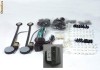 Macarale electrice [lux.pro]Germany  -  Instalatie geamuri electrice [lux.pro]Germany