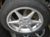Vand/Schimb Jante Titan Aluminium 16 Germany Pentru Vw Golf V,  Audi A3, ETC.