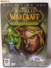 JOCURI STRATEGIE JOC WARCRAFT- THE BURNING CRUSADE-DVD, SIGILAT
