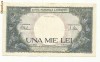 ROMANIA  1.000 lei 10 Septembrie 1941 - !!!