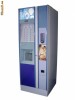 vand firma automate cafea
