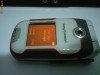 sony ericsson w710i walkman
