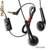 HANDSFREE LG T310 T320 GT350 C300 Thrill P990 Star P350 Optimus One P500 E720 C550 GT540 Optimus 2X Optimus 3D P920 KM900 Arena SOL LIVRARE GRATUITA