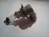 vand becuri HB4 , SYLVANIA  , 12v ,51w