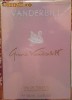 Apa de toaleta Gloria Vanderbilt, original, sigilat, 100 ml