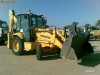 Parbriz - Luneta - Geam usa KOMATSU WB R5