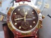 BULOVA..cronograf