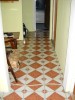 Apartament 4 camere decomandate Suceava Burdujeni