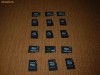 CARD MICRO SD ORIGINAL NOKIA  512 MB 2 Gb PRODUS NOU OKAZIE IEFTIN